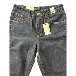 Judy Blue High waist, women's 9/29 jeans, NWT